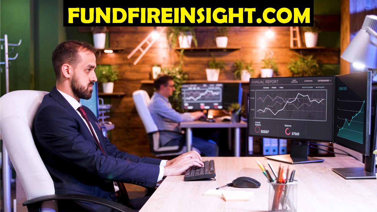 FundFireInsight.com
