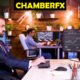ChamberFX