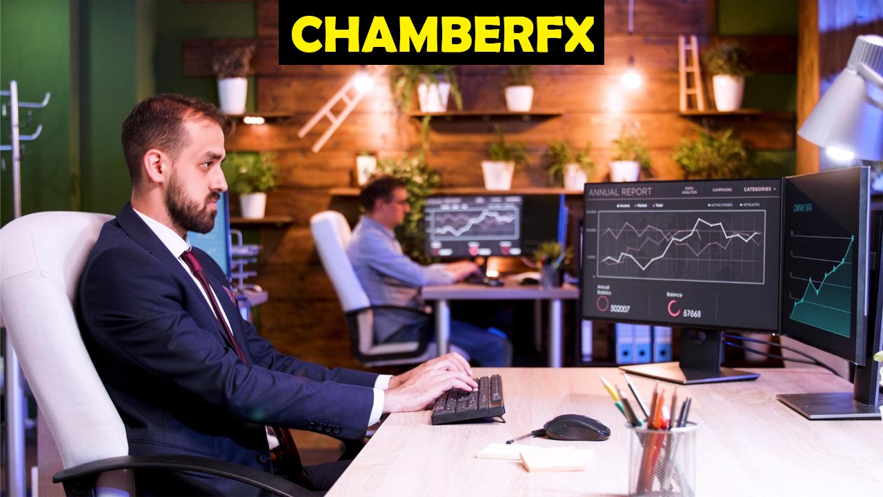 ChamberFX