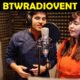 BTWRadiovent