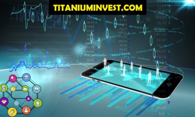 TitaniumInvest.com