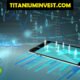 TitaniumInvest.com
