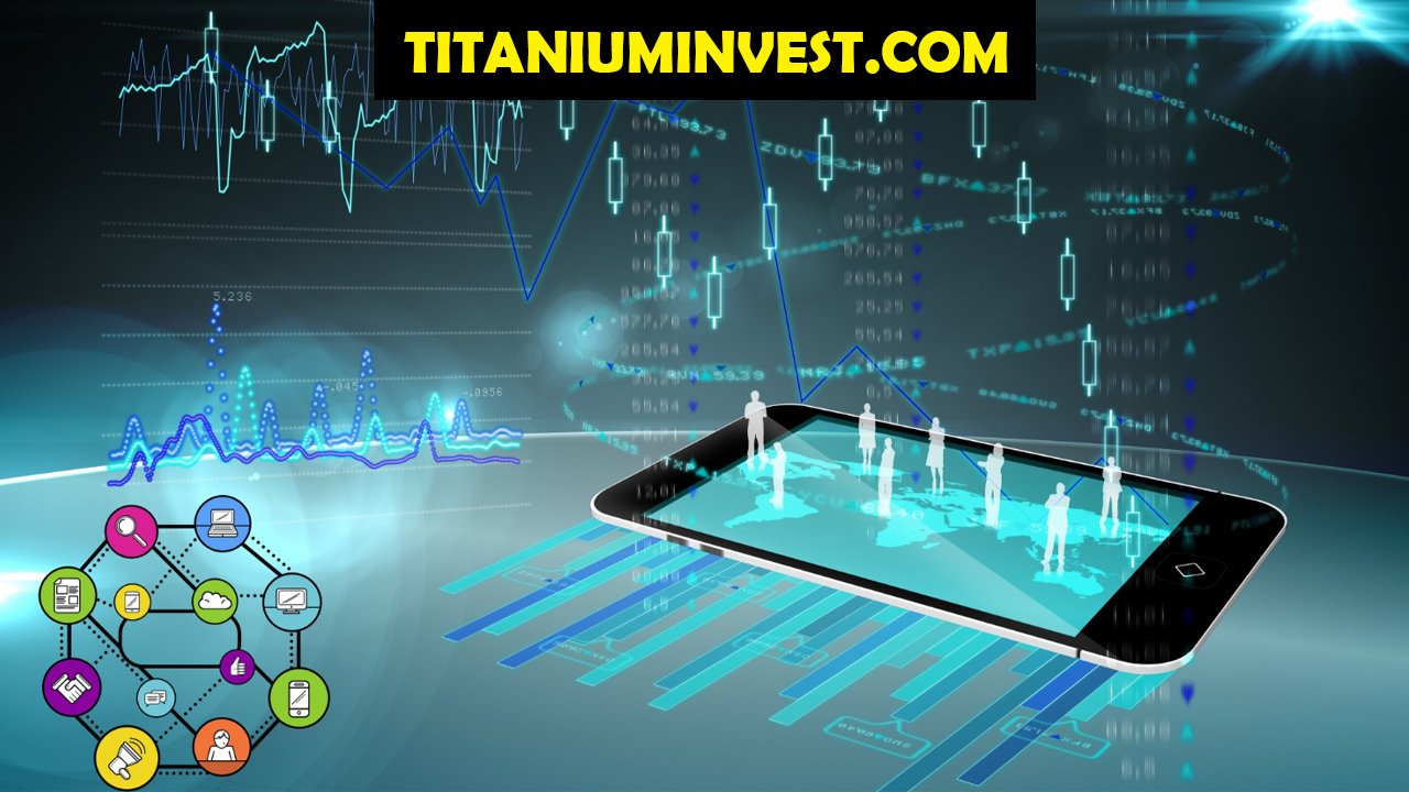 TitaniumInvest.com