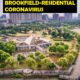 brookfield-residential Coronavirus