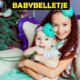 Babybelletje