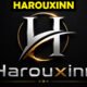Harouxinn