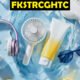 Fkstrcghtc