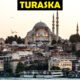 Turaska