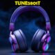 Tune5801T