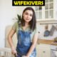 Wifekivers