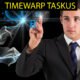 Timewarp TaskUs