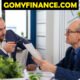 GoMyFinance.com
