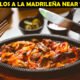 Callos a la Madrileña Near You