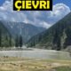 Çievri