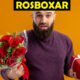 Rosboxar
