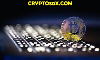 Crypto30x.com
