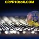 Crypto30x.com