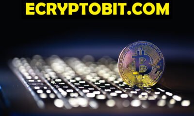 eCryptoBit.com