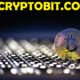 eCryptoBit.com
