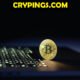 Crypings.com