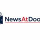 NewsAtDoor.com
