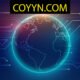 Coyyn.com