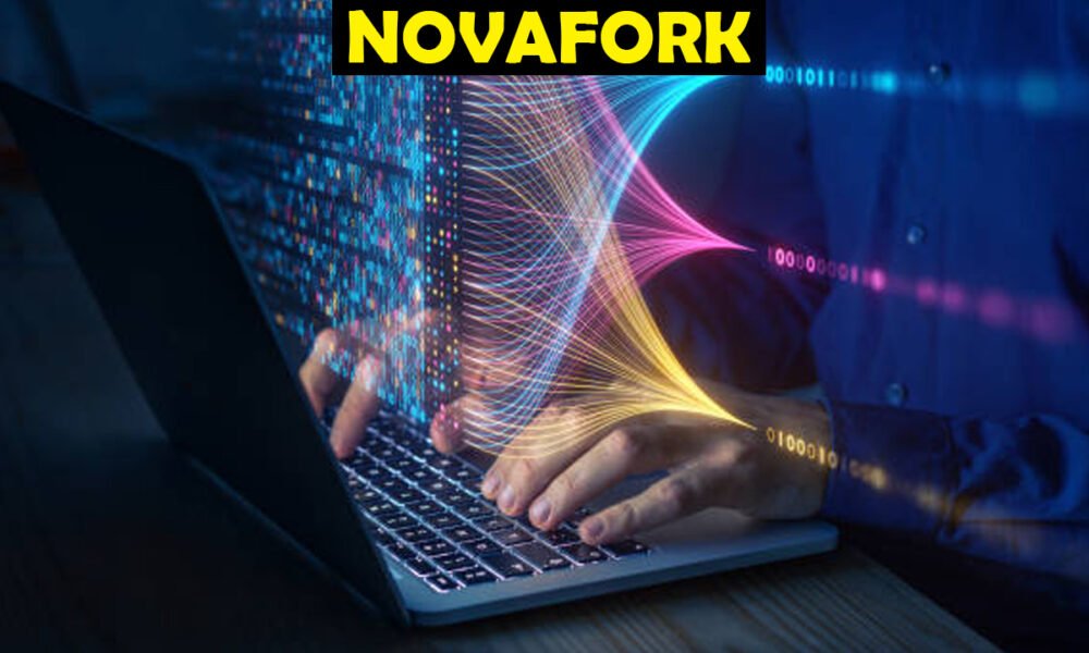 Novafork