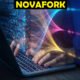 Novafork