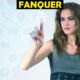 Fanquer