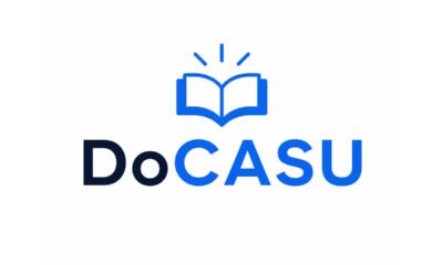 DoCASU