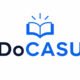 DoCASU
