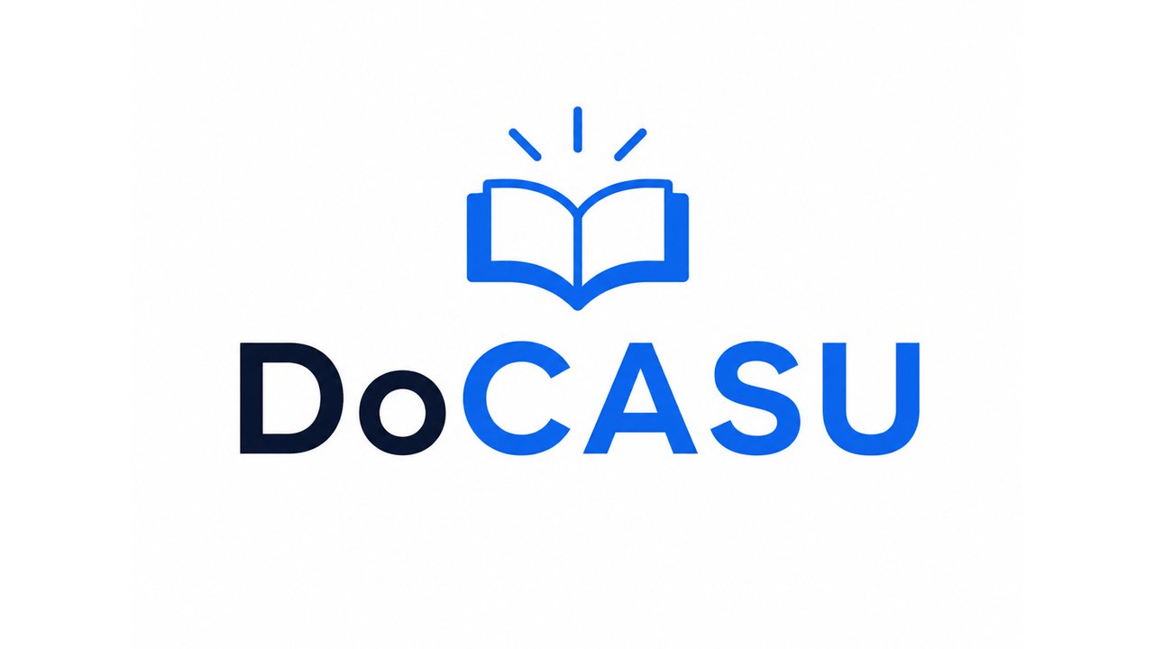DoCASU