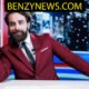 BenzyNews.com