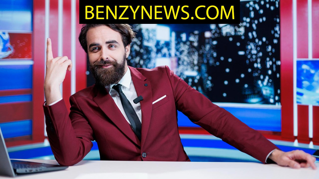 BenzyNews.com