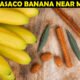 Masaco Banana Near Me