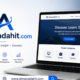 Almawadahit.com
