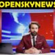 OpenSkyNews