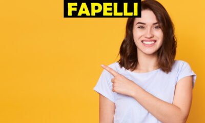 Fapelli