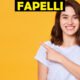 Fapelli