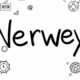 Nerwey