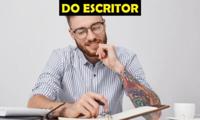 Do Escritor