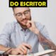 Do Escritor
