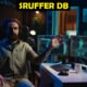 Sruffer DB
