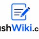 PushWiki.com