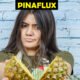 Pinaflux