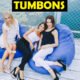 Tumbons