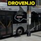 Droven.io