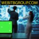WebITBGroup.com