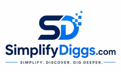 SimplifyDiggs.com