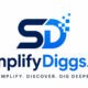 SimplifyDiggs.com
